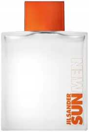 jil-sander-sun-men-edt-125ml-flakon-korek