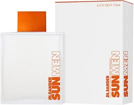 jil-sander-sun-for-men-edt-125ml-oryginal