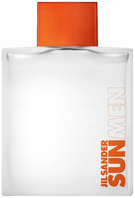 jil-sander-sun-for-men-edt-125ml-oryginal