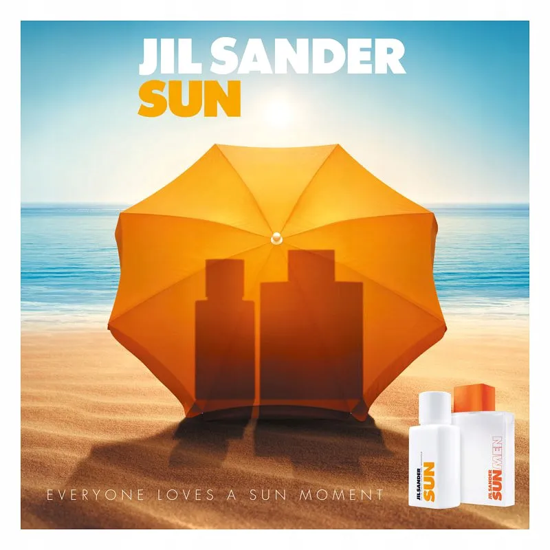 jil-sander-sun-for-men-edt-125ml-oryginal
