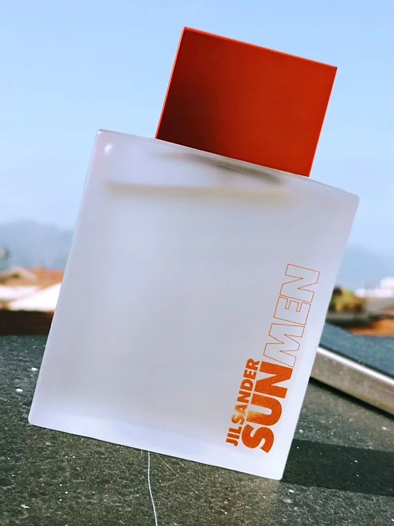 jil-sander-sun-for-men-edt-125ml-oryginal-stan-nowy