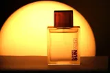 jil-sander-sun-for-men-edt-125ml-oryginal-stan-nowy