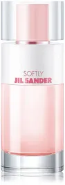 jil-sander-softly-eau-de-petales-edt-80ml-flakon-korek