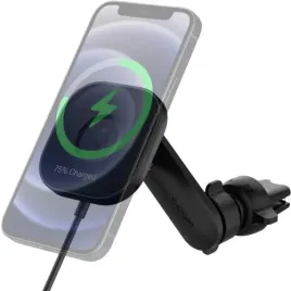 spigen-onetap-magsafe-car-mount-its12w-uchwyt-samochodowy-z-qi-magsafe