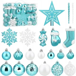 bombki-choinkowe-plastikowe-nietlukace-zestaw-ozdoby-swiateczne-128-szt