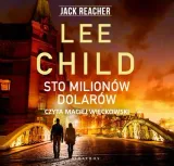 mp3-sto-milionow-dolarow
