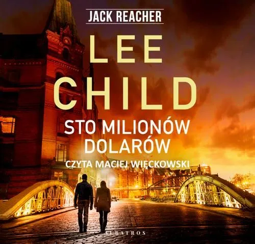 mp3-sto-milionow-dolarow