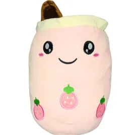 maskotka-bubble-tea-pluszak-poduszka-slodka-boba-hit-45-cm