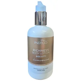 indigo-balsam-do-ciala-biscotti-300ml-body-lotion