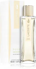 lacoste-pour-femme-edp-90ml-oryginal