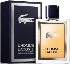 lacoste-l-homme-edt-100ml-oryginal