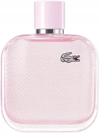 lacoste-l-12-12-rose-eau-fraiche-edt-100ml-flakon-korek