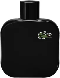 lacoste-l-12-12-noir-intense-edt-100ml-flakon-korek