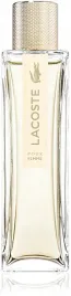 lacoste-pour-femme-edp-90ml-flakon-korek