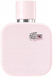 lacoste-l-12-12-rose-edp-100ml-flakon-korek
