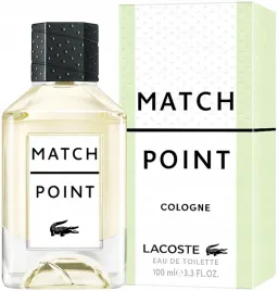 lacoste-match-point-cologne-edt-100ml-oryginal