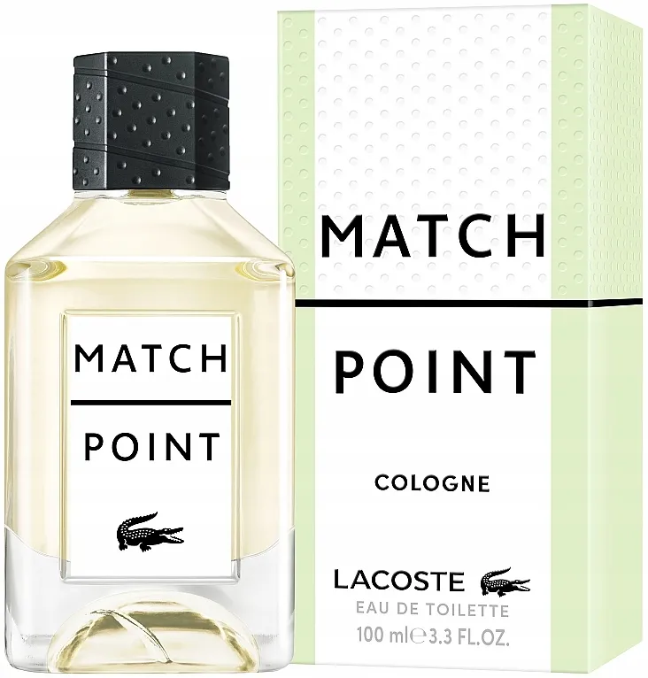 lacoste-match-point-cologne-edt-100ml-oryginal
