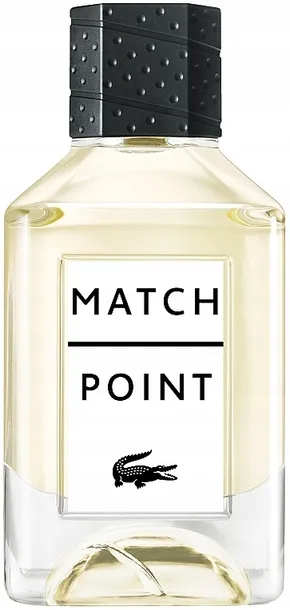 lacoste-match-point-cologne-edt-100ml-oryginal-stan-nowy
