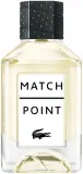 lacoste-match-point-cologne-edt-100ml-oryginal-stan-nowy