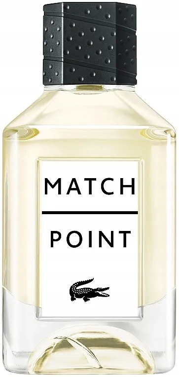 lacoste-match-point-cologne-edt-100ml-oryginal