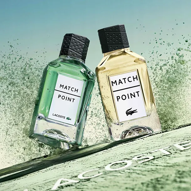 lacoste-match-point-cologne-edt-100ml-oryginal-stan-nowy