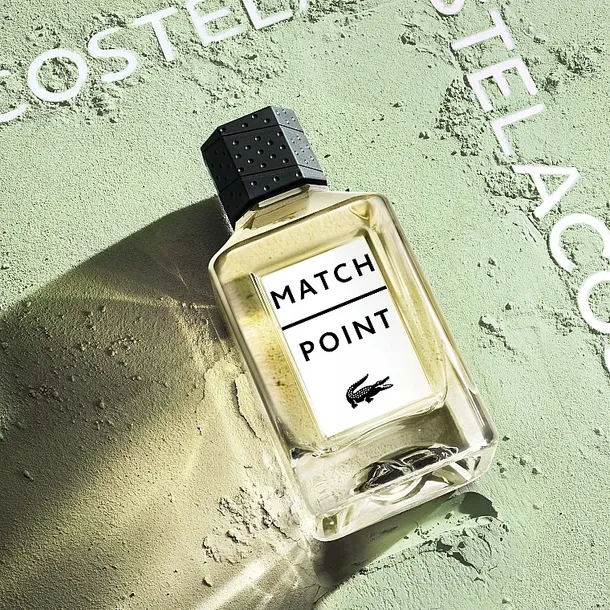 lacoste-match-point-cologne-edt-100ml-oryginal-stan-nowy