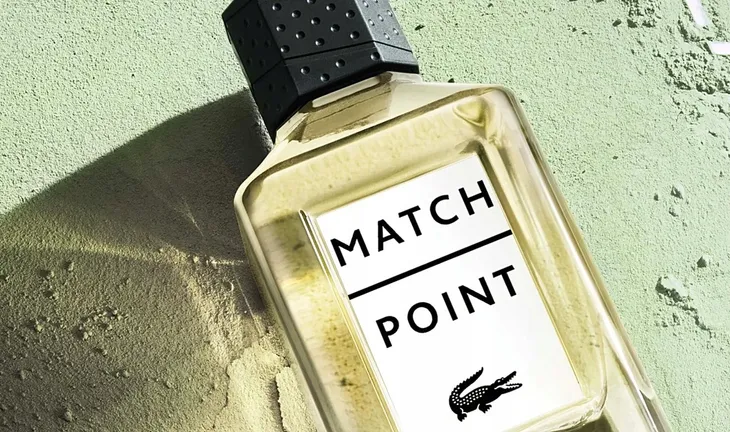 lacoste-match-point-cologne-edt-100ml-oryginal-stan-nowy