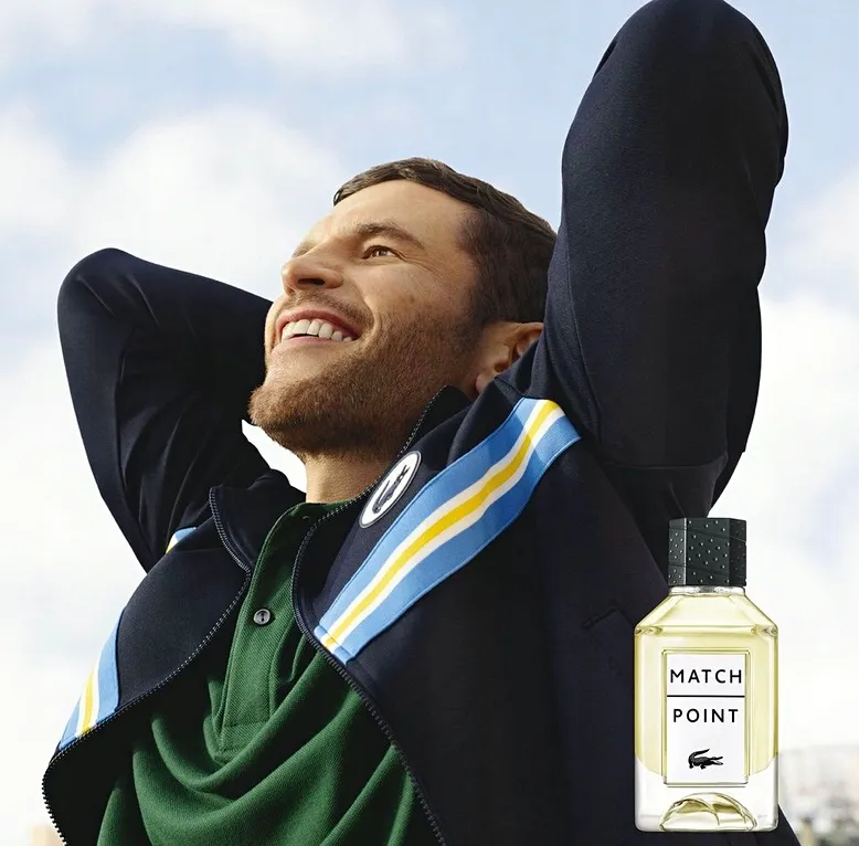 lacoste-match-point-cologne-edt-100ml-oryginal-stan-nowy