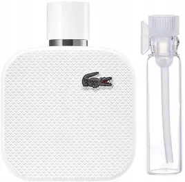 lacoste-l-12-12-blanc-edp-12ml-probka-w-szkle