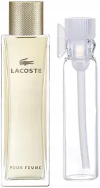 lacoste-pour-femme-stara-wersja-edp-12ml-probka-w-szkle