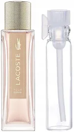 lacoste-pour-femme-intense-edp-12ml-probka-w-szkle
