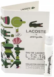 lacoste-l-12-12-jeremywille-blanc-pure-collector-edition-edt-12ml-probka
