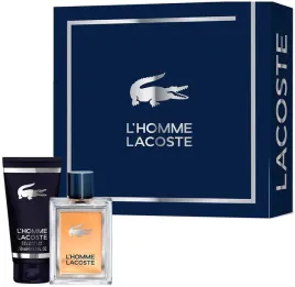 lacoste-l-homme-edt-100ml-zel-pod-przysznic-150ml-oryginal