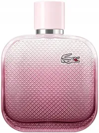 lacoste-l-12-12-rose-eau-intense-edt-100ml-flakon-korek