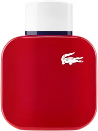 lacoste-l-12-12-pour-elle-french-panache-edt-90ml-flakon-korek
