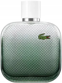lacoste-l-12-12-blanc-eau-intense-edt-100ml-flakon-korek