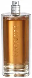 lacoste-elegance-edt-90ml-flakon-bez-korka-unikat