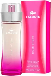 lacoste-touch-of-pink-edt-90ml-oryginal