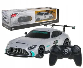 rastar-samochod-zdalnie-sterowany-r-c-mercedes-amg-gt2-skala-1-24