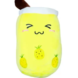 maskotka-bubble-tea-pluszak-poduszka-slodka-boba-hit-45-zolty