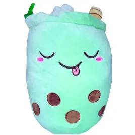 maskotka-bubble-tea-pluszak-poduszka-slodka-boba-hit-owocowy-zielony-45-cm