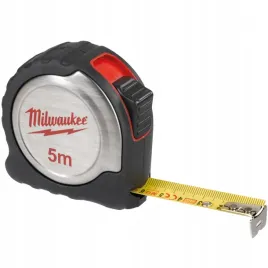 milwaukee-miara-zwijana-5m-4932451638