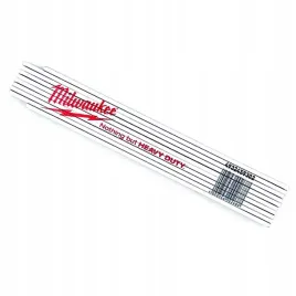 miarka-skladana-drewniana-2m-milwaukee-4932459302