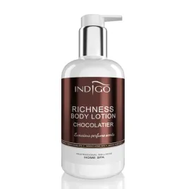 indigo-balsam-do-ciala-chocolatier-300ml-body