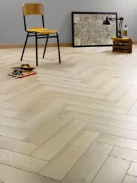 panele-podlogowe-jodelka-vicence-12mm-ac6-alsafloor