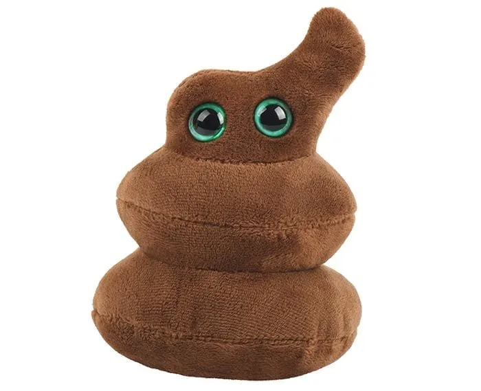 maskotka-mikrob-kupa