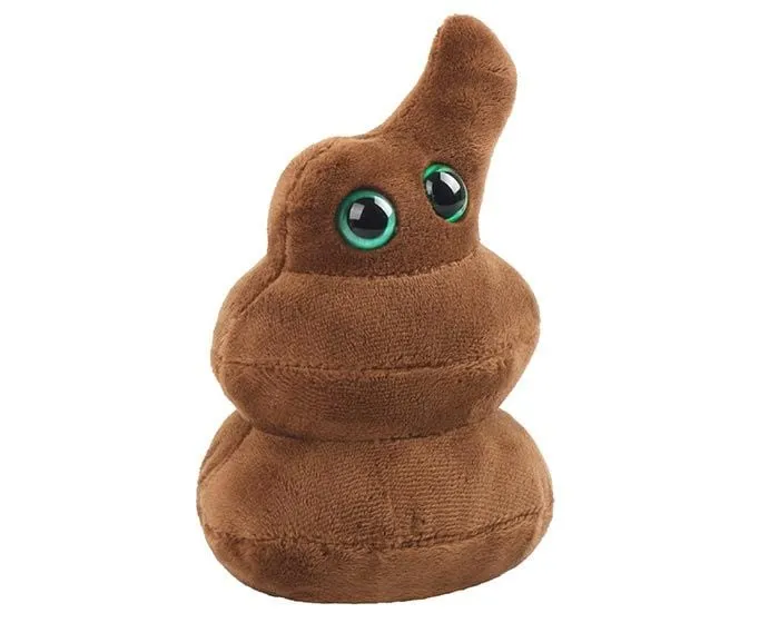 maskotka-mikrob-kupa