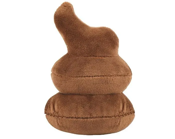 maskotka-mikrob-kupa-waga-z-opakowaniem-0-1-kg