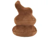 maskotka-mikrob-kupa-waga-z-opakowaniem-0-1-kg
