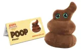 maskotka-mikrob-kupa-stan-nowy-waga-z-opakowaniem-0-1-kg